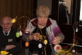 20150322 frans versteden fotografie - tilburginbeeld FRVE0812